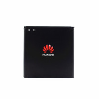 Акумулятор Huawei G300 U8815 / HB5N1H (AAAA)