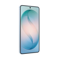 Смартфон Samsung Galaxy S26, 12/512GB, Sky Blue 2