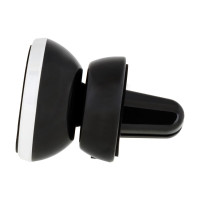 Автотримач Магніт S089A Black 3