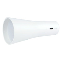 Настільна лампа Remax RT-E710 Hunyo Series White 10