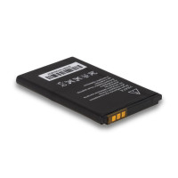 Акумулятор Bravis Ray (AAAA)