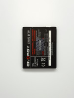 Акумулятор iENERGY SAMSUNG D780/i550 (AB474350BC;AB474350BE;AB474350BU) (1000 mAh) 1