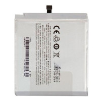 Акумулятор Meizu MX5 / BT51 (AAAA)