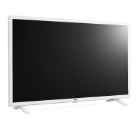 Телевізор LED LG 32LQ63806LC, Smart TV, Wi-Fi, Full HD 1920x1080 2
