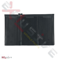 Акумулятор Apple iPad 3 A1389, Apple iPad 4 A1460, (11560 mAh), Original 1