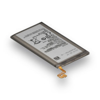 Акумулятор Samsung A730F Galaxy A8 Plus 2018 / EB-BA730ABE (AAAA)