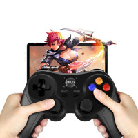 Геймпад Ipega PG-9078, Black 6