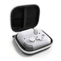 Геймпад Ipega PG-9211A, White 1