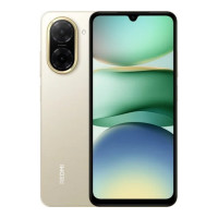Смартфон Xiaomi Redmi A5, 4/128GB, Sandy Gold