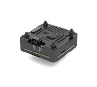 Камера для FPV-дрона Caddx Farsight, 1500 TVL, 1/2", 0.01 Lux, Zoom: 1-8X 3