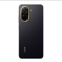 Смартфон Xiaomi Redmi A5, 3/64GB, Midnight Black 6