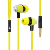 Гарнітура Celebrat S30 Green