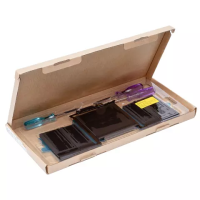 Акумулятор Macbook Pro Retina 13″ (A1706), A1819, 4314 mAh, Original PRC 1