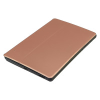 Чохол-книжка Cover Case для Samsung P610/ P615 Galaxy Tab S6 Lite 10.4" Pink