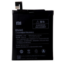 Акумулятор Xiaomi Redmi Note 3 / BM46 (AAA)