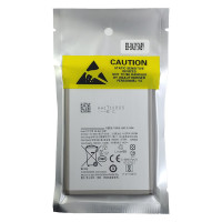 Акумулятор Original Samsung A225 Galaxy A22, A315 Galaxy A31, A325 Galaxy A32, EB-BA315ABY 1