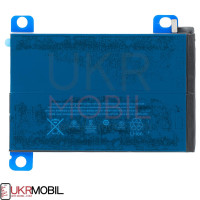 Акумулятор Apple iPad mini 2 Retina A1489, A1490, A1491, Apple iPad mini 3 Retina A1512, A1599, A16 1