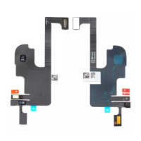 Шлейф для iPhone 14, із сенсором наближення