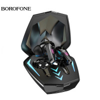 Безпровідна гарнітура Borofone BE53