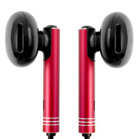 Гарнітура Konfulon iNA13, Red 4