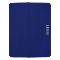 Чохол UAG Metropolis для iPad Mini 8.3", Gold