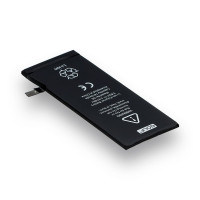 Акумулятор Apple iPhone 6 (AAAA no LOGO) 1