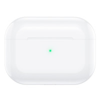 Безпровідна гарнітура Borofone BW27, White 8