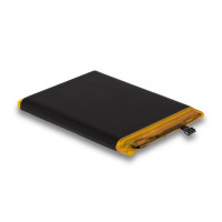 Акумулятор BlackView BV6800 / 726280P (AAA)