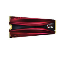 SSD-накопичувач ADATA GAMMIX S11 Pro 1ТВ M.2 2280 PCI Express 3.0 x4 3D TLC Nand