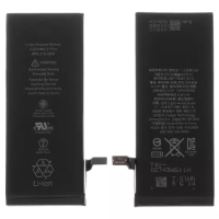 Акумулятор iPhone 6, 616-0806, Original IC, Original PRC