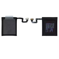 Акумулятор Watch Series 4 40mm, A2058, 224 mAh, Original PRC