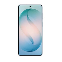 Смартфон Samsung Galaxy S26 Plus, 12/256GB, Sky Blue 1