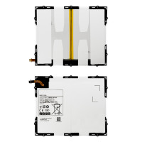 Акумулятор Samsung T580 Galaxy Tab A 10.1, T585 Galaxy Tab A 10.1, EB-BT585ABE, Original