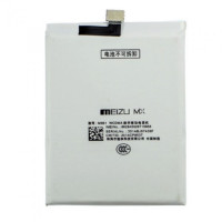 Аккумулятор для Meizu MX3 / B030 (AAA)