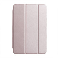 Чохол Smart Case Original для iPad Mini 5 Rose Gold