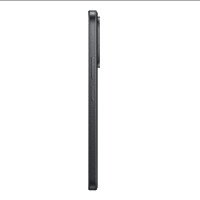 Смартфон Xiaomi Redmi 17, 4/256GB, Black 7