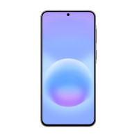 Смартфон Samsung Galaxy A57 5G, 12/512GB, Gray 3