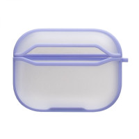 Case for AirPods Pro Totu Gingle Violet