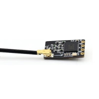 Приймач ELRS Bayck 900M, 915 MHz, Firmware 3.3.1 4