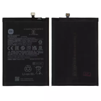 Акумулятор Xiaomi Redmi 10A, Redmi 10C, BN5G, Original PRC