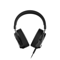 Гарнітура Fantech MH91 Alto, 2m, Black 2