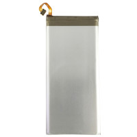 Акумулятор Original Samsung J600 Galaxy J6 2018, J800 Galaxy J8 2018, EB-BJ800ABE 1