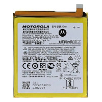 Аккумулятор для Motorola Moto Z3 / XT1929-17 / G7 Play / JE40 (AAAA)