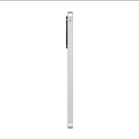 Смартфон Samsung Galaxy A26 5G, A266 8/256GB, White 8