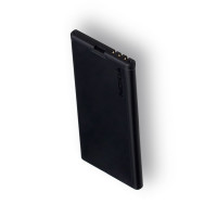 Аккумулятор для Nokia Lumia 630 / BL-5H (AAAA)