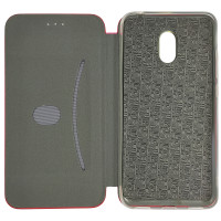 Чохол Book360 для Meizu M6 Red 2