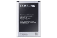 Акумулятор Samsung N9000 Galaxy Note 3 / B800BE (AAAA)