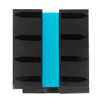 Акумулятор Apple iPad Pro 10.5 (A1701, A1709, A1852) Original 1