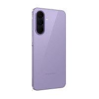 Смартфон Samsung Galaxy A57 5G, 12/512GB, Lilac 4