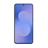 Смартфон Samsung Galaxy S25 FE 5G, 8/512GB, Navy 1